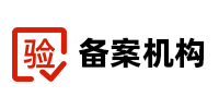 實(shí)力優(yōu)勢(shì)（二）