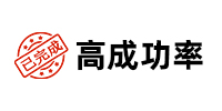 實(shí)力優(yōu)勢(shì)（六）