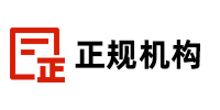 實(shí)力優(yōu)勢(shì)（五）