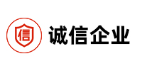 實(shí)力優(yōu)勢(shì)（三）