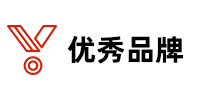 實(shí)力優(yōu)勢(shì)（一）