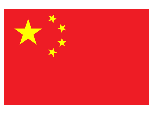 中國商標(biāo)注冊