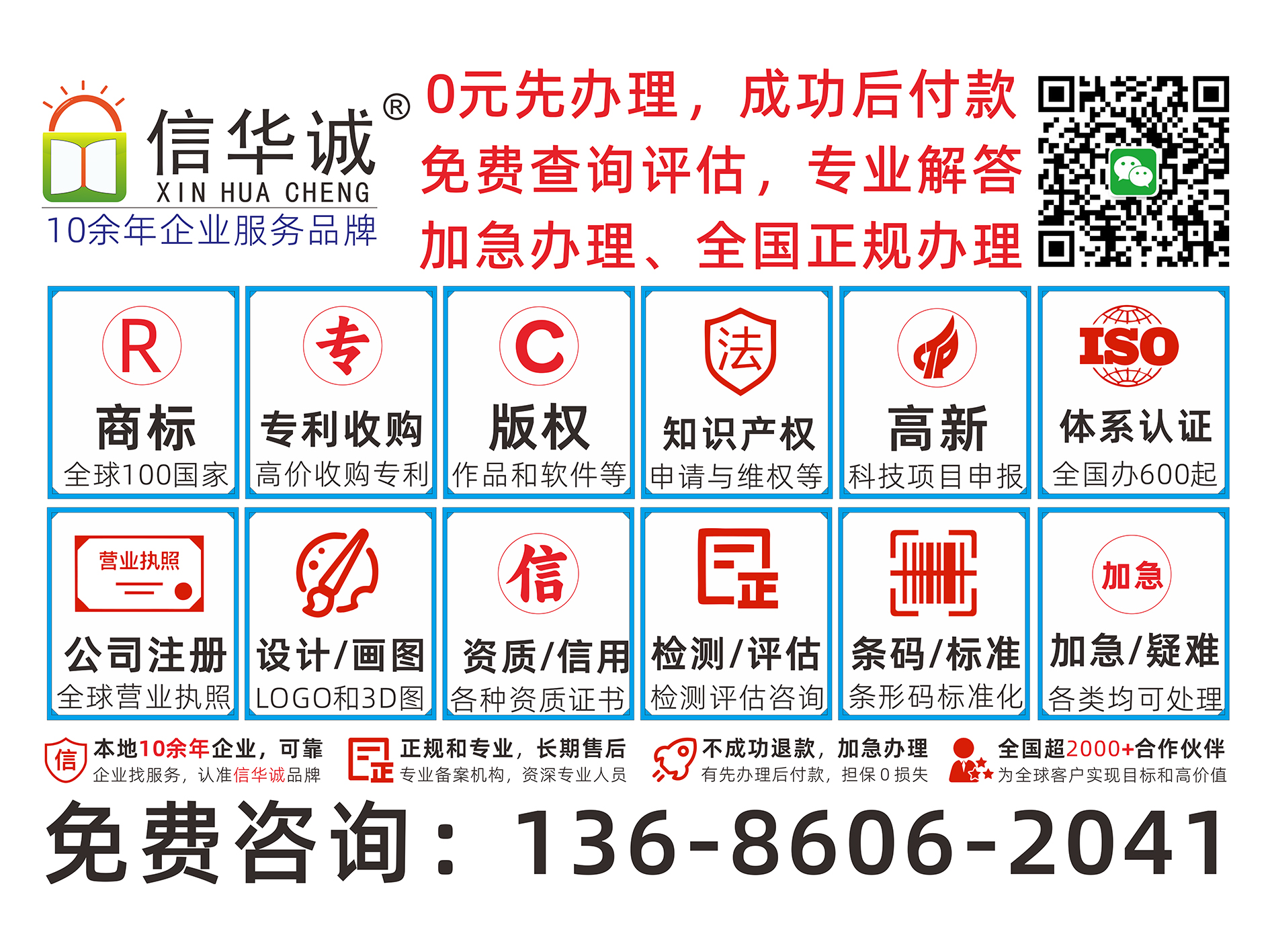 專利轉讓多少錢(圖1) 專利轉讓多少錢(圖1)