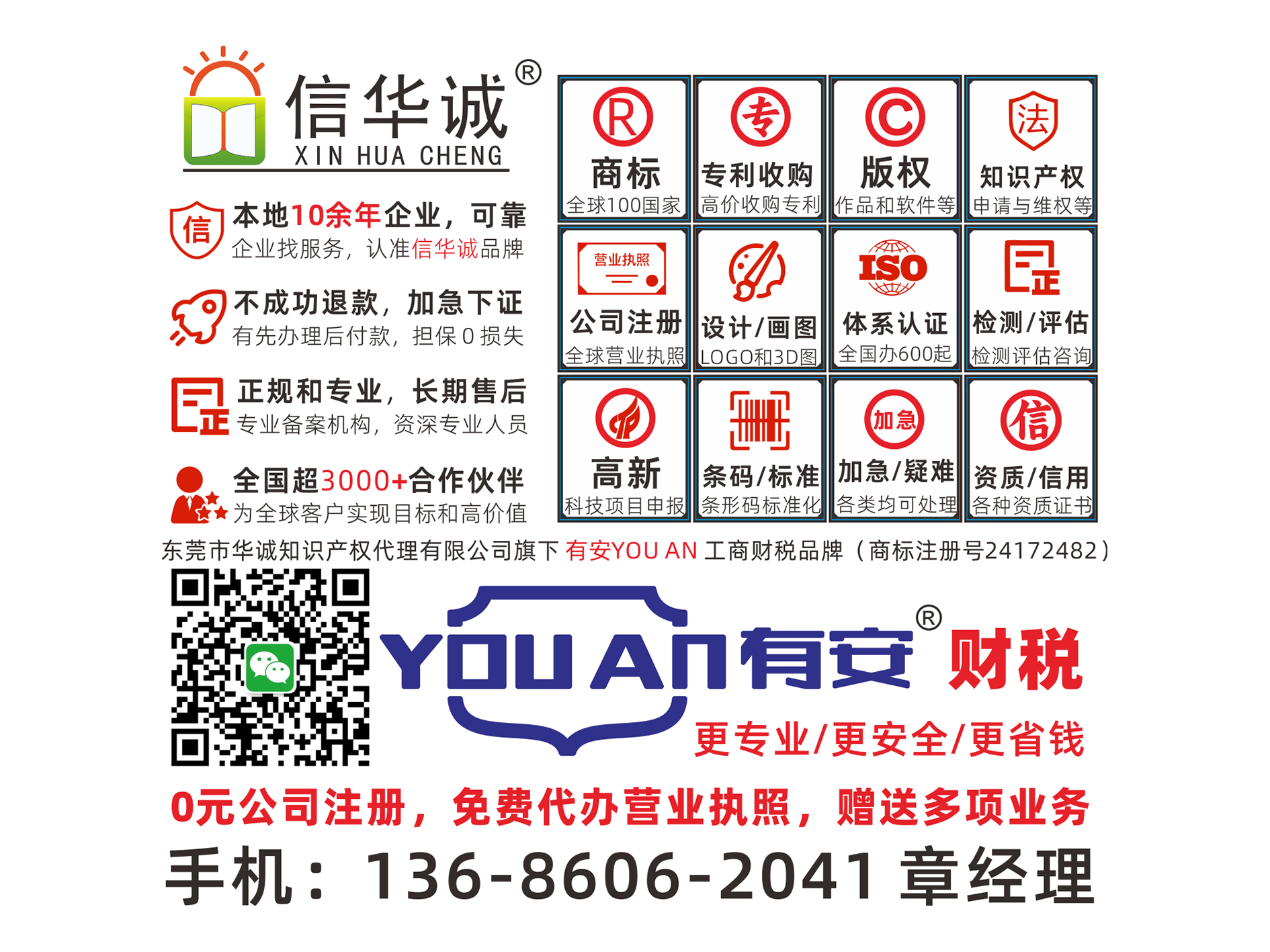 如何在印尼注冊(cè)公司(圖1) 如何在印尼注冊(cè)公司(圖1)